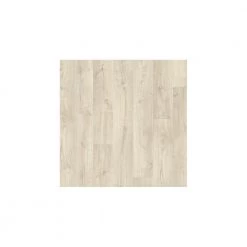 Pergo Modern Plank Premium Click Light Village Oak Vinylgulv V2131-40095 9 Pergo Modern Plank Premium Click Light Village Oak Vinylgulv V2131-40095 -homeshop Salgsbutikk unnamed file 589