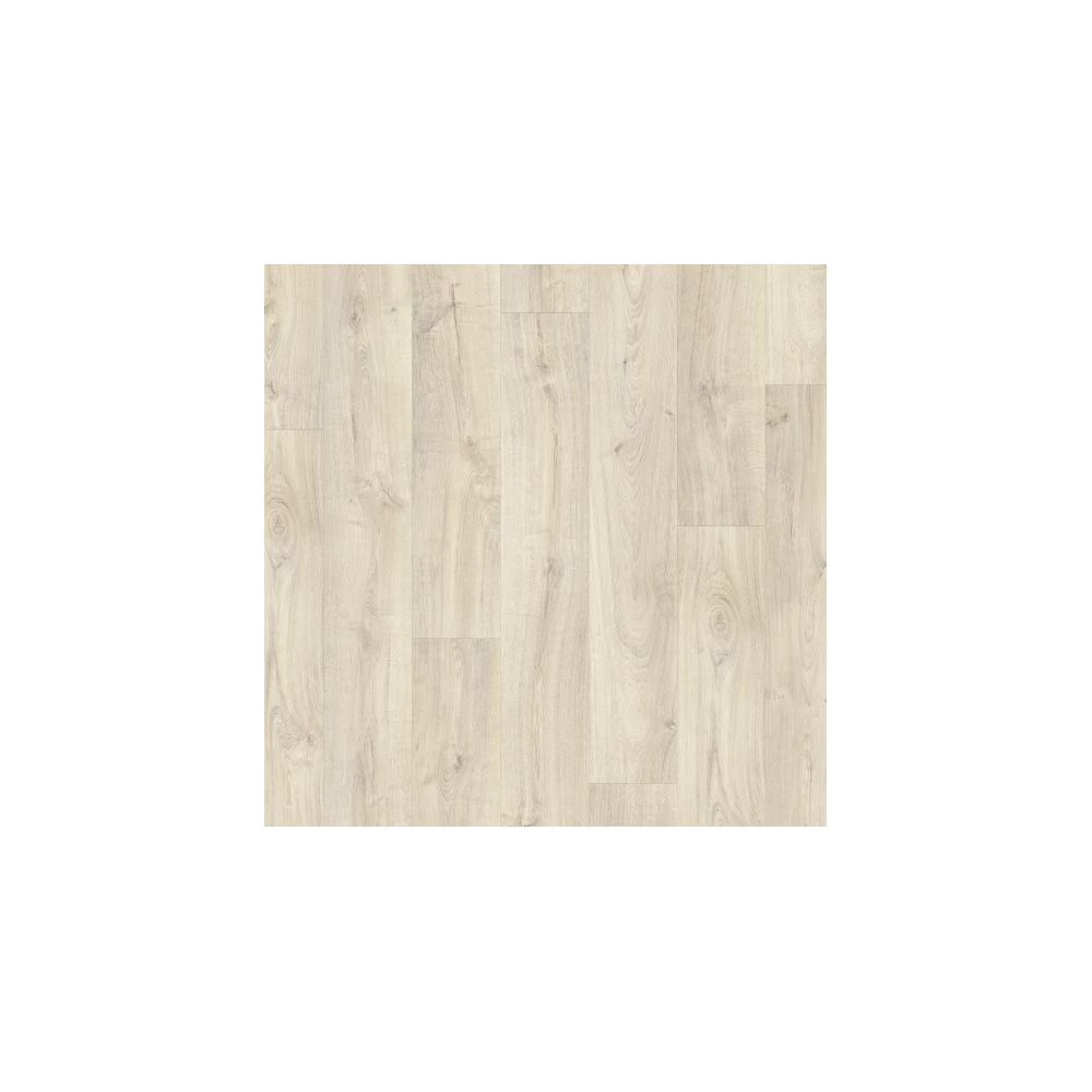 Pergo Modern Plank Premium Click Light Village Oak Vinylgulv V2131-40095 4 Pergo Modern Plank Premium Click Light Village Oak Vinylgulv V2131-40095 - Billede 4