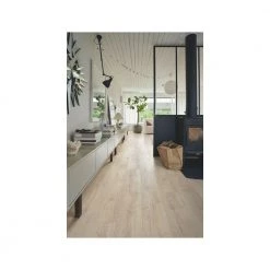 Pergo Modern Plank Premium Click Light Village Oak Vinylgulv V2131-40095 10 Pergo Modern Plank Premium Click Light Village Oak Vinylgulv V2131-40095 -homeshop Salgsbutikk unnamed file 590
