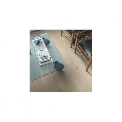 Pergo Modern Plank Premium Click Sand Beach Oak Vinylgulv V2131-40103 -homeshop Salgsbutikk unnamed file 596