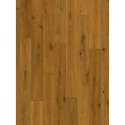 Parador Parket 3060 Rustikal Eg Let Røget Planke Rustikal Naturolieret Plus 4-sidet Minifas Gulv