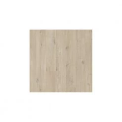 Pergo Modern Plank Premium Click Sand Beach Oak Vinylgulv V2131-40103 -homeshop Salgsbutikk unnamed file 600