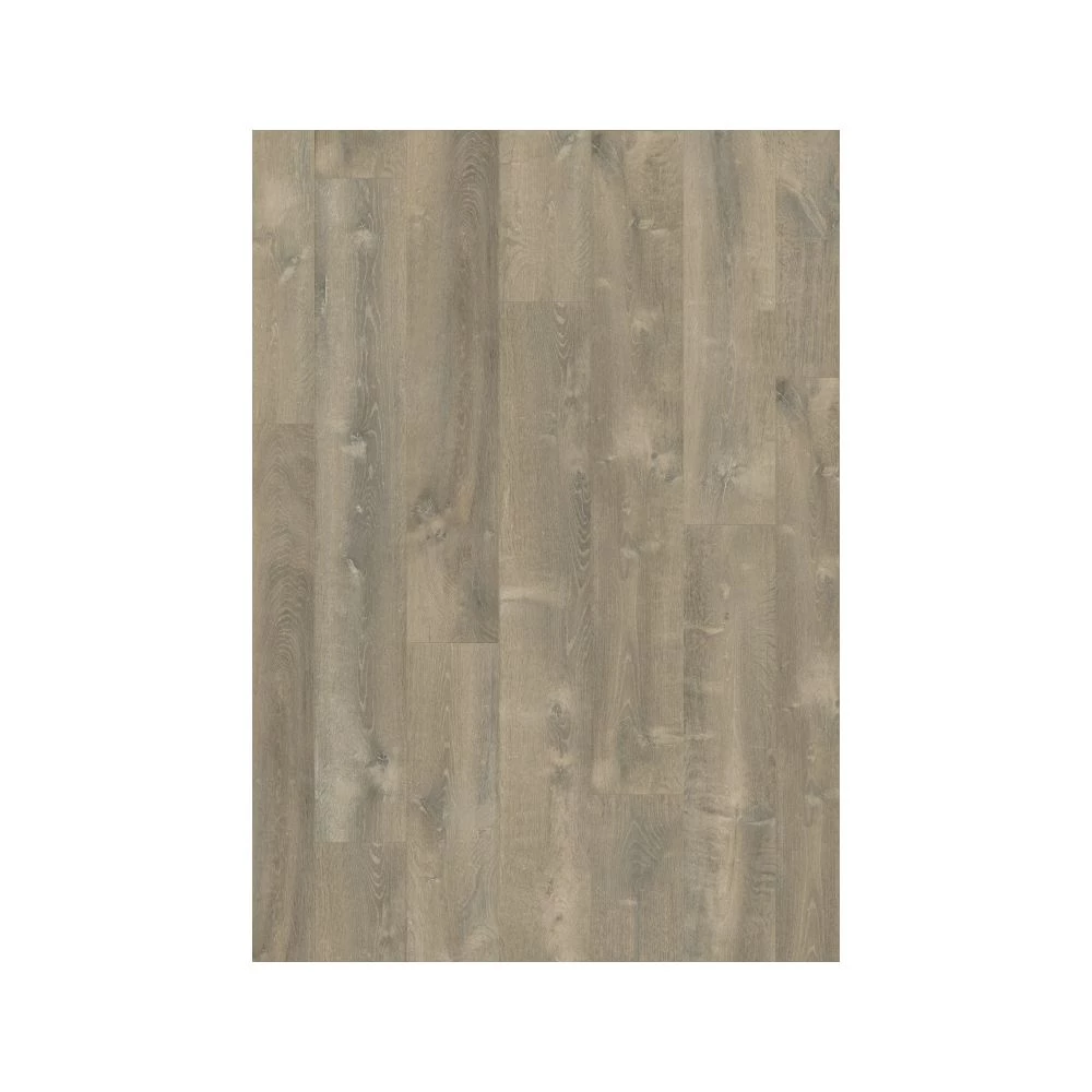 Pergo Modern Plank Premium Click Dark River Oak Vinylgulv V2131-40086 1 Pergo Modern Plank Premium Click Dark River Oak Vinylgulv V2131-40086