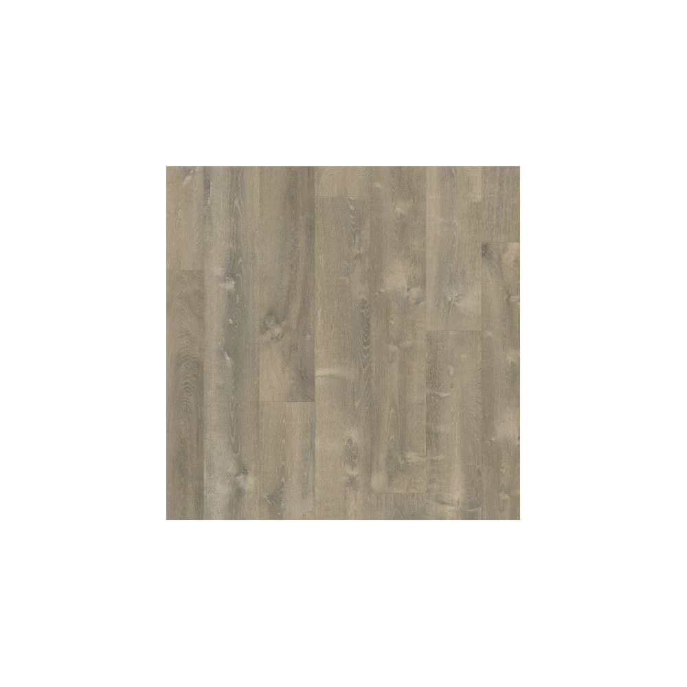 Pergo Modern Plank Premium Click Dark River Oak Vinylgulv V2131-40086 4 Pergo Modern Plank Premium Click Dark River Oak Vinylgulv V2131-40086 - Billede 4