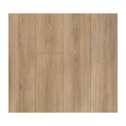 Berry Alloc BerryAlloc Grand Majestic Natur Honey 303x2410x12,3mm
