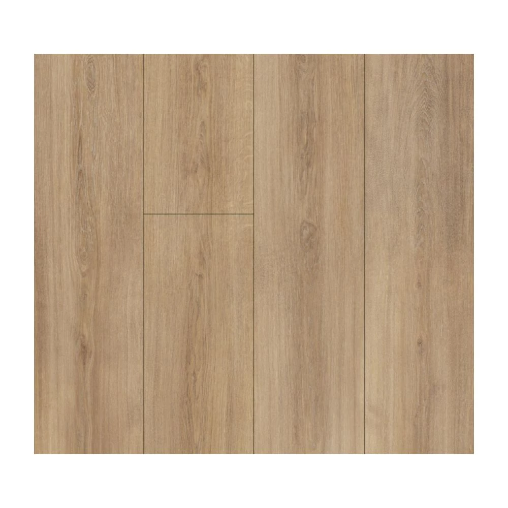 Berry Alloc BerryAlloc Grand Majestic Natur Honey 303x2410x12,3mm 1 Berry Alloc BerryAlloc Grand Majestic Natur Honey 303x2410x12,3mm