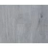 Berry Alloc BerryAlloc Grand Majestic Grey 303x2410x12,3mm