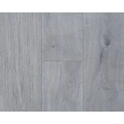 Berry Alloc BerryAlloc Grand Majestic Grey 303x2410x12,3mm