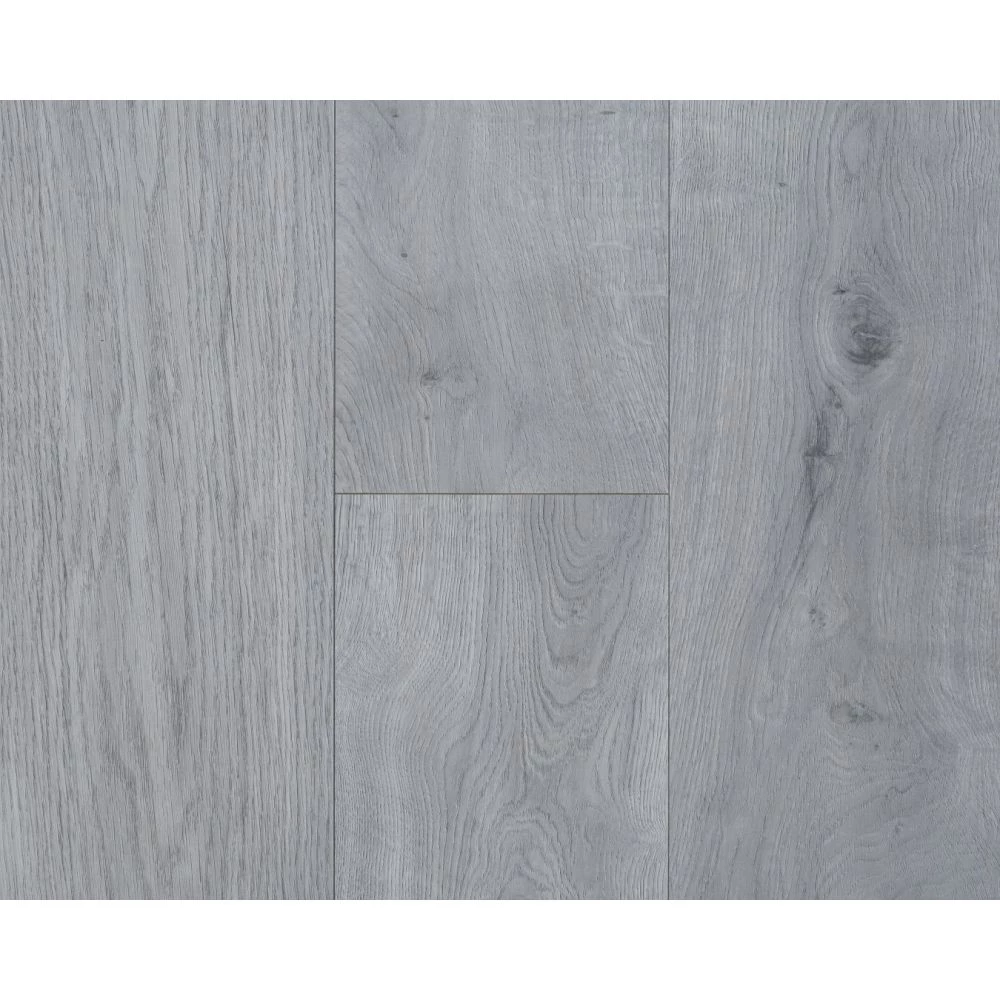 Berry Alloc BerryAlloc Grand Majestic Grey 303x2410x12,3mm 1 Berry Alloc BerryAlloc Grand Majestic Grey 303x2410x12,3mm