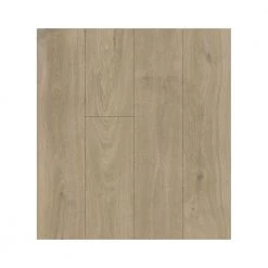 Berry Alloc BerryAlloc Grand Majestic Light Brown 303x2410x12,3mm