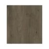 Berry Alloc BerryAlloc Grand Majestic Dark Brown 303x2410x12,3mm