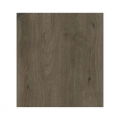 Berry Alloc BerryAlloc Grand Majestic Dark Brown 303x2410x12,3mm