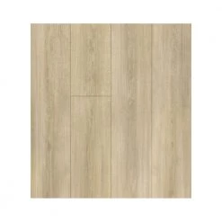 Berry Alloc BerryAlloc Grand Majestic Natural 303x2410x12,3mm