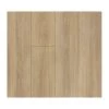 Berry Alloc BerryAlloc Grand Majestic Nordic 303x2410x12,3mm