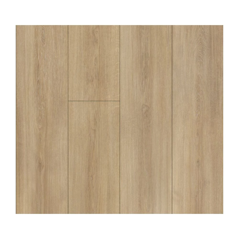 Berry Alloc BerryAlloc Grand Majestic Nordic 303x2410x12,3mm 1 Berry Alloc BerryAlloc Grand Majestic Nordic 303x2410x12,3mm