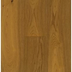 Parador Parket 3060 Rustikal Eg Let Røget Planke Rustikal Naturolieret Plus 4-sidet Minifas Gulv -homeshop Salgsbutikk unnamed file 62