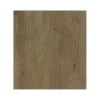 Berry Alloc BerryAlloc Grand Majestic Brown 303x2410x12,3mm