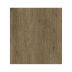 Berry Alloc BerryAlloc Grand Majestic Brown 303x2410x12,3mm