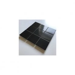 Homeshop Rako Mosaik Sort Blank 97x97 Mm -homeshop Salgsbutikk unnamed file 625