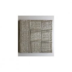 Homeshop Rako Mosaik Sort Blank 97x97 Mm -homeshop Salgsbutikk unnamed file 626