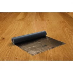 Pergo Silent Walk - Uden Dampspærre PGUDLSW7