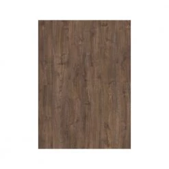 Pergo LYSEFJORD Optimum Rigid Click Brown Lodge Oak 4V Vinylgulv V3631-40199