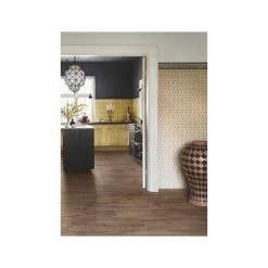 Pergo LYSEFJORD Optimum Rigid Click Brown Lodge Oak 4V Vinylgulv V3631-40199 -homeshop Salgsbutikk unnamed file 634