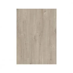 Pergo LYSEFJORD Optimum Rigid Click Seaside Oak 4V Vinylgulv V3631-40107