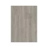 Pergo LYSEFJORD Optimum Rigid Click Grey Valley Oak 4V Vinylgulv V3631-40237