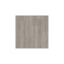 Pergo LYSEFJORD Optimum Rigid Click Grey Valley Oak 4V Vinylgulv V3631-40237 -homeshop Salgsbutikk unnamed file 644