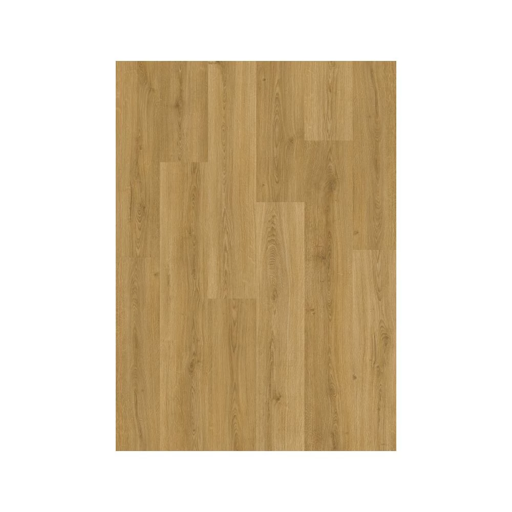 Pergo LYSEFJORD Optimum Rigid Click Smoked Valley Oak 4V Vinylgulv V3631-40238 1 Pergo LYSEFJORD Optimum Rigid Click Smoked Valley Oak 4V Vinylgulv V3631-40238