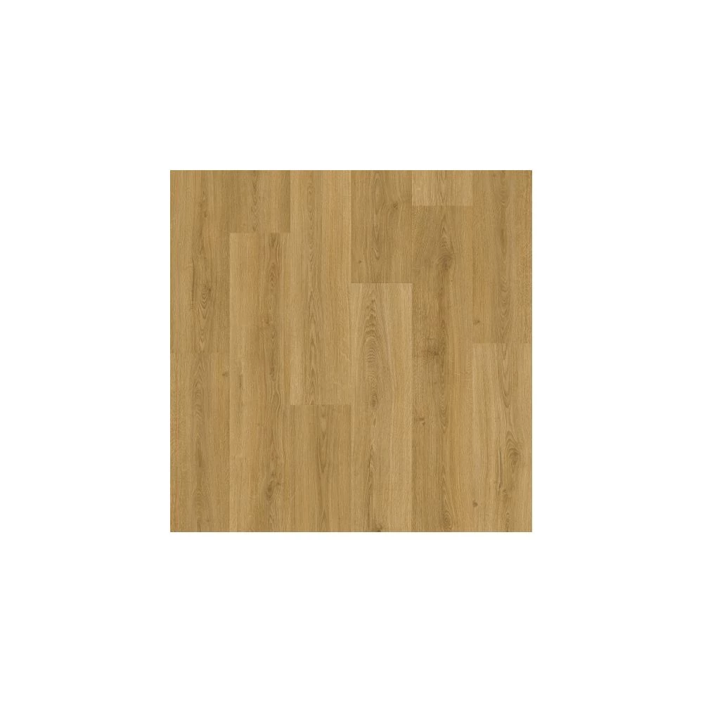 Pergo LYSEFJORD Optimum Rigid Click Smoked Valley Oak 4V Vinylgulv V3631-40238 2 Pergo LYSEFJORD Optimum Rigid Click Smoked Valley Oak 4V Vinylgulv V3631-40238 - Billede 2