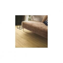 Pergo LYSEFJORD Optimum Rigid Click Smoked Valley Oak 4V Vinylgulv V3631-40238 7 Pergo LYSEFJORD Optimum Rigid Click Smoked Valley Oak 4V Vinylgulv V3631-40238 -homeshop Salgsbutikk unnamed file 649