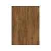 Pergo LYSEFJORD Optimum Rigid Click Brown Creek Oak 4V Vinylgulv V3631-40090