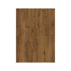 Pergo LYSEFJORD Optimum Rigid Click Brown Creek Oak 4V Vinylgulv V3631-40090