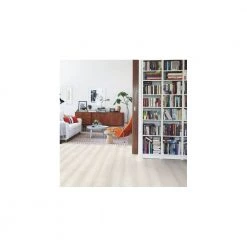 Pergo Modern Plank Premium Click Nordic White Pine Vinylgulv V2131-40072 -homeshop Salgsbutikk unnamed file 655