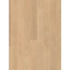 Parador Parket 3060 Natur Eg Hvid Mat Lak Planke Mikrofas 4 Sider Gulv