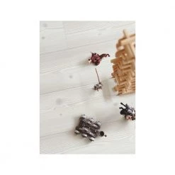 Pergo Modern Plank Premium Click Nordic White Pine Vinylgulv V2131-40072 -homeshop Salgsbutikk unnamed file 660