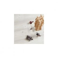 Pergo Modern Plank Premium Click Nordic White Pine Vinylgulv V2131-40072 -homeshop Salgsbutikk unnamed file 662