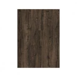 Pergo LYSEFJORD Optimum Rigid Click Black City Oak 4V Vinylgulv V3631-40091