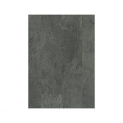 Pergo Tile Optimum Click Grey Scivaro Slate Vinylgulv V3120-40034