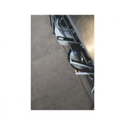 Pergo Tile Optimum Click Grey Scivaro Slate Vinylgulv V3120-40034 -homeshop Salgsbutikk unnamed file 668