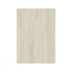 Pergo Modern Plank Premium Click Light Washed Oak Plank Vinylgulv V2131-40079