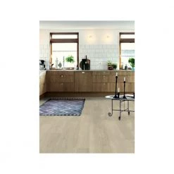 Pergo Modern Plank Premium Click Beige Washed Oak Vinylgulv V2131-40080 -homeshop Salgsbutikk unnamed file 684