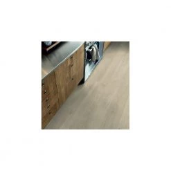 Pergo Modern Plank Premium Click Beige Washed Oak Vinylgulv V2131-40080 -homeshop Salgsbutikk unnamed file 685