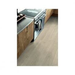 Pergo Modern Plank Premium Click Beige Washed Oak Vinylgulv V2131-40080 -homeshop Salgsbutikk unnamed file 686