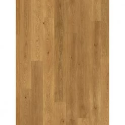 Parador Parket 3060 Natur Eg Mat Lak Planke Mikrofas 4 Sider Gulv