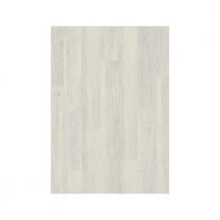 Pergo Modern Plank Premium Click Grey Washed Oak Vinylgulv V2131-40082