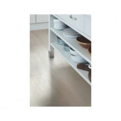 Pergo Modern Plank Premium Click Grey Washed Oak Vinylgulv V2131-40082 -homeshop Salgsbutikk unnamed file 695