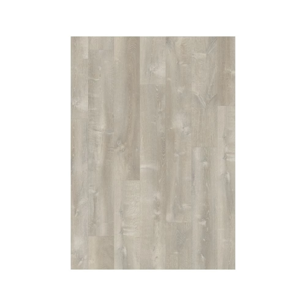 Pergo Modern Plank Premium Click Grey River Oak Vinylgulv V2131-40084 1 Pergo Modern Plank Premium Click Grey River Oak Vinylgulv V2131-40084